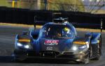 Mazda RT24-P 2017 года